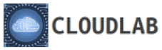 CLOUDLAB