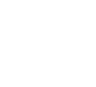 Departament d'Enginyeria Informàtica i Matemàtiques