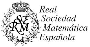 Real Sociedad Matem�tica Espa�ola