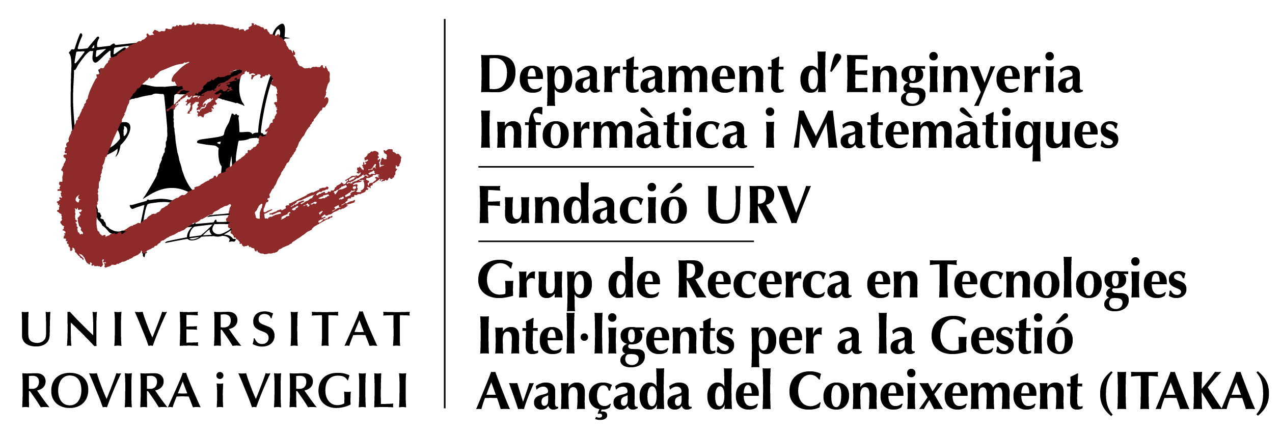 ACIA Logo