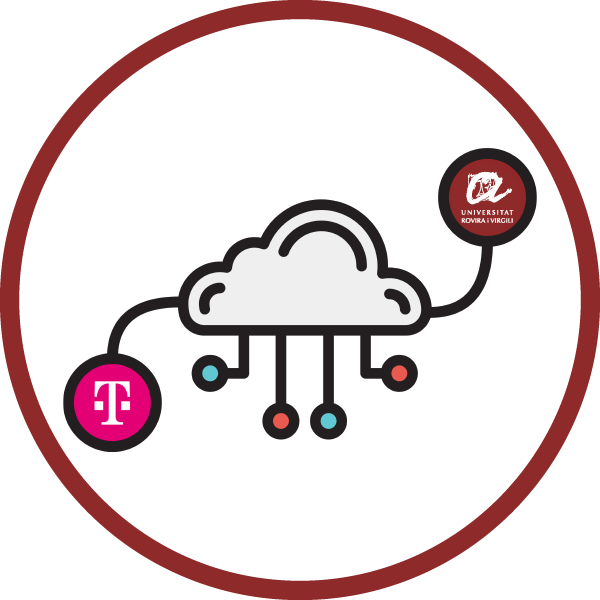 URV T-Systems