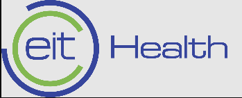 EIT Health