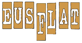 EUSFLAT