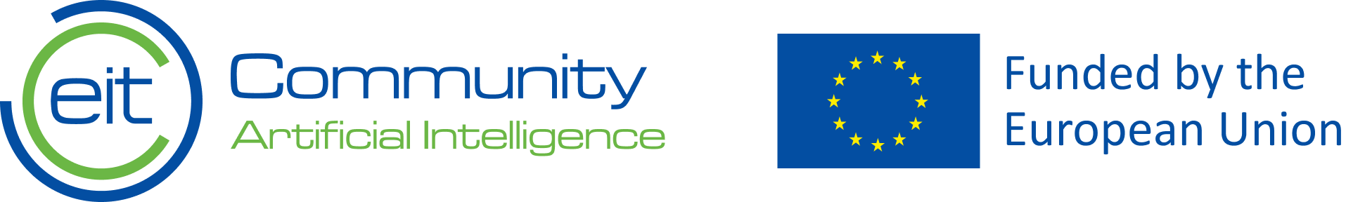 EIT Health2
