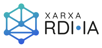 logo_RDI-IA