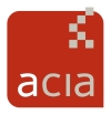 logo_ACIA