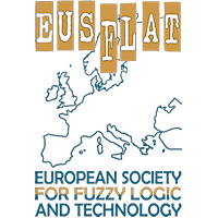 logo_EUSFLAT