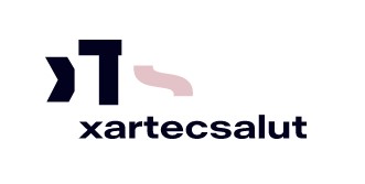 logo_XARTEC
