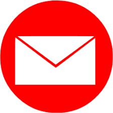 Mail