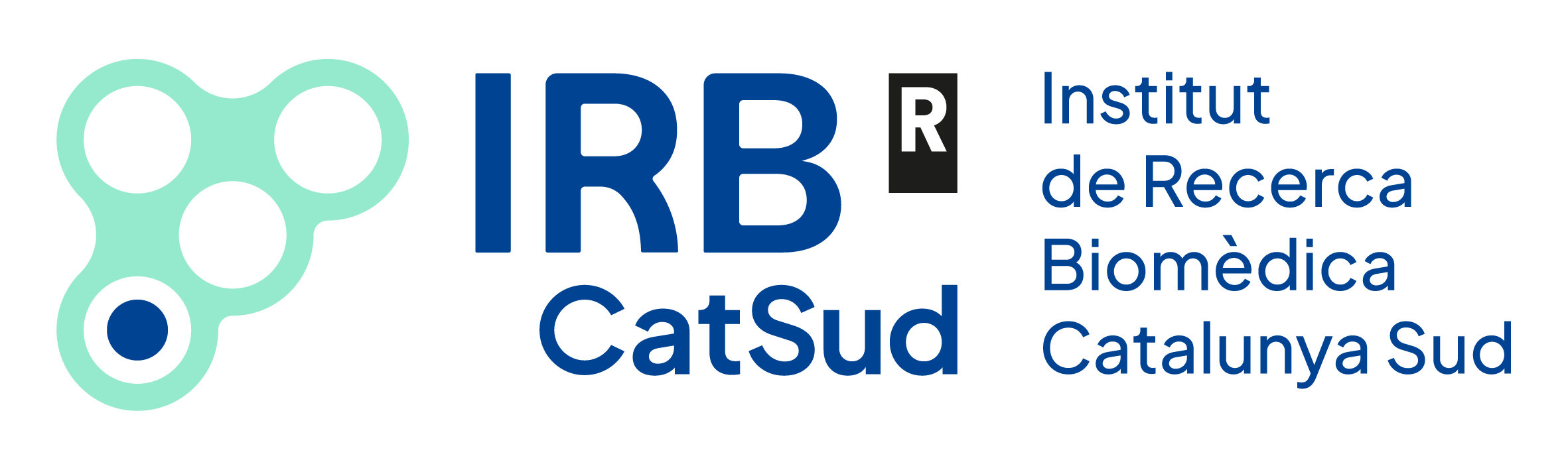 IRB CatSud