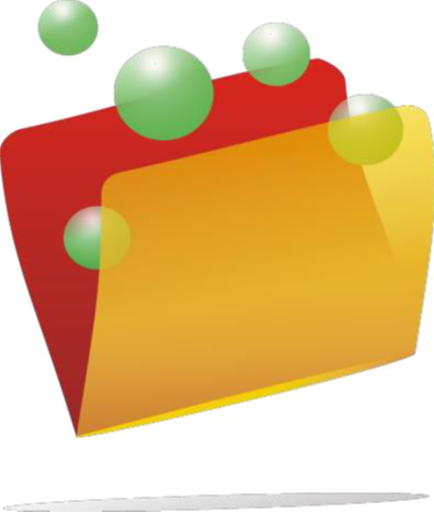 itaka logo
