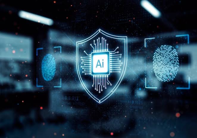 AI risks