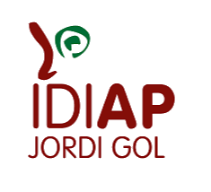 logo IDIAP