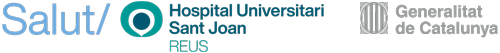 hospital Reus logo