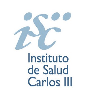 Instituto Carlos III logo