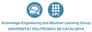 KELMG@UPC