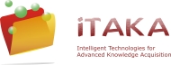 ITAKA Research Group